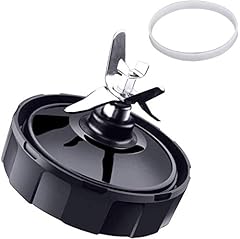 Fins replacement extractor for sale  Delivered anywhere in UK
