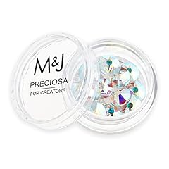 Preciosa maxima crystal for sale  Delivered anywhere in USA 