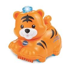 Vtech 215305 gribouille d'occasion  Livré partout en France