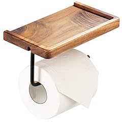 Yangbaga black toilet for sale  Delivered anywhere in USA 