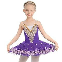 Afavom ballet leotards for sale  Delivered anywhere in USA 