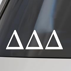 Sorority shop delta for sale  Delivered anywhere in USA 
