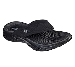 Skechers women 600 for sale  Delivered anywhere in UK