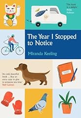 Year stopped for sale  Delivered anywhere in UK