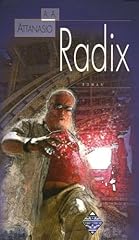 Radix for sale  Delivered anywhere in UK