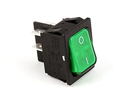 Lincoln 27511sp switch for sale  Delivered anywhere in USA 
