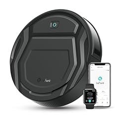 Lefant aspirateur robot d'occasion  Livré partout en France