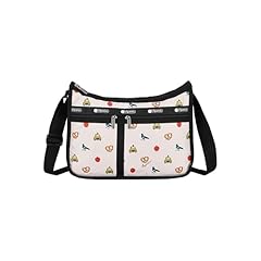 Lesportsac deluxe everyday for sale  Delivered anywhere in USA 