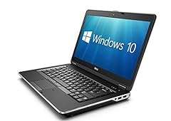 Dell latitude e6440 for sale  Delivered anywhere in UK