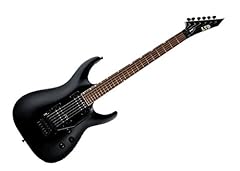 Esp ltd 200 for sale  Delivered anywhere in USA 