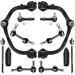 Detroit axle 12pc for sale  Delivered anywhere in USA 