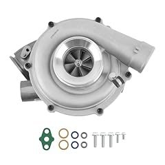 Maxpeedingrods turbo turbochar for sale  Delivered anywhere in USA 