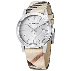 Burberry heritage bu9022 usato  Spedito ovunque in Italia 