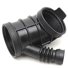 Robust air intake for sale  Delivered anywhere in UK