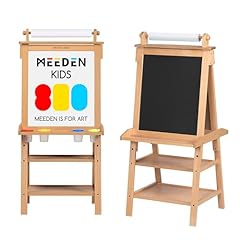 Meeden art easel for sale  Delivered anywhere in USA 