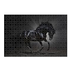 1000 pieces puzzles for sale  Delivered anywhere in USA 