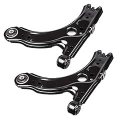 Auqdd 2pcs k640176 for sale  Delivered anywhere in USA 