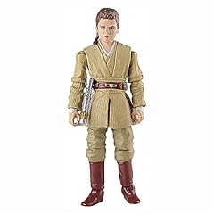 Hasbro star wars for sale  Delivered anywhere in UK