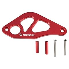 Nicecnc rear brake for sale  Delivered anywhere in UK