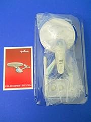 Hallmark keepsake ornament for sale  Delivered anywhere in USA 