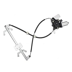 Brock aftermarket replacement for sale  Delivered anywhere in USA 