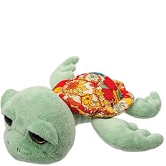 Suki gifts sealife for sale  Delivered anywhere in UK