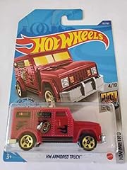 Hot wheels 2020 for sale  Delivered anywhere in USA 