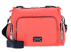 Mandarina duck style usato  Spedito ovunque in Italia 