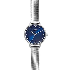 Skagen women anita for sale  Delivered anywhere in USA 