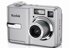 Kodak easyshare c743 for sale  Delivered anywhere in USA 