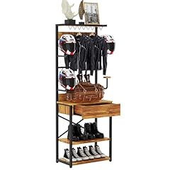 Motorcycle gear storage for sale  Delivered anywhere in USA 