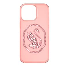 Swarovski coque signum d'occasion  Livré partout en France