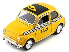 Compatibile con fiat usato  Spedito ovunque in Italia 