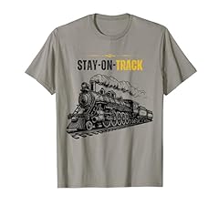 Stay track vintage for sale  Delivered anywhere in USA 
