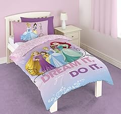 Disney princess dream for sale  Delivered anywhere in UK