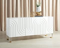 Safavieh couture home for sale  Delivered anywhere in USA 