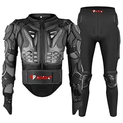 Hoigat motorcycle body for sale  Delivered anywhere in USA 