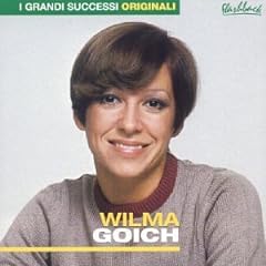 Wilma goich usato  Spedito ovunque in Italia 