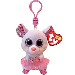 2007533 beanie boos for sale  Delivered anywhere in USA 