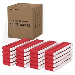 200pcs half length for sale  Delivered anywhere in USA 
