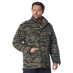 Rothco camo field for sale  Delivered anywhere in USA 