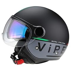 Viper rsv19 open for sale  Delivered anywhere in UK
