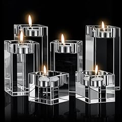 Perthlin pcs crystal for sale  Delivered anywhere in USA 