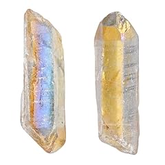 Pieces angel aura for sale  Delivered anywhere in USA 