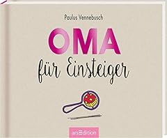 Einsteiger lustiges geschenk gebraucht kaufen  Wird an jeden Ort in Deutschland