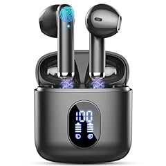 Bluetooth kopfhörer kopfhöre gebraucht kaufen  Wird an jeden Ort in Deutschland