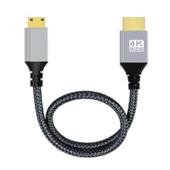 Nfhk hdmi stecker gebraucht kaufen  Wird an jeden Ort in Deutschland