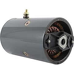 Electrical pump motor for sale  Delivered anywhere in USA 