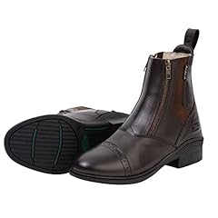 Dublin bottes paddock d'occasion  Livré partout en France