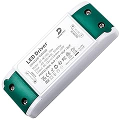 Dusktec led driver for sale  Delivered anywhere in Ireland